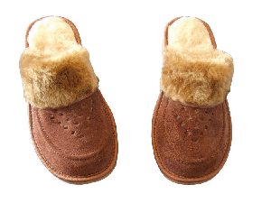 modello di pantofole 18